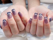 ラッキー 渋谷店(Lucky)/