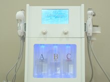 ペルボヌール 深井店