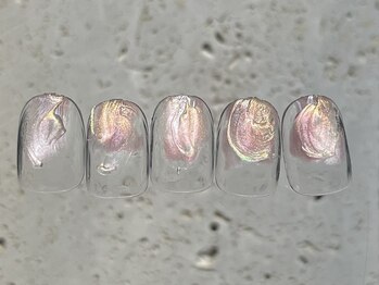 ルポ(repos)/2026年2月light 定額