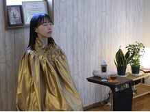 ザデトックスメディカル(THE DETOX MEDICAL)/初めての方にオススメ