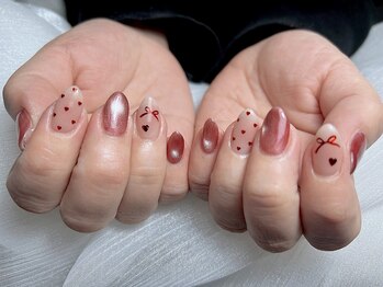 定額シンプル♪