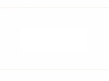 eye design Sen.【千/セン】まつげパーマ・LEDマツエク・眉毛【3月1日OPEN(予定)】/eye design Sen.