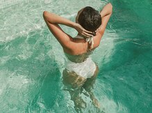 ハニ ラニ(Hani Lani)/急な予定にも間に合う◎