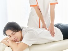 カラダファクトリー 越谷店