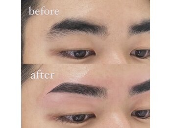 センス 新宿西口駅前(SENSE)/SENSE新宿西口/センス/メンズ