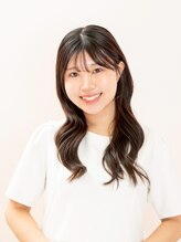 ソヌア(SONU:A) 浦野 若菜