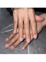 ラディアント(Radiant)/ラメグラ フラッシュ