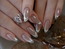 ジュン ネイル(JUN NAIL)