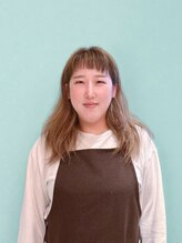シルズ 神戸ウエスト店(cils)&nbsp;田端 