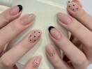 持ち込み