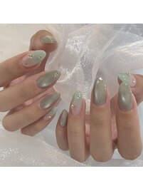 HAND 定額B