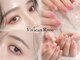 ヴィヴィアンビューティ ネイルアンドアイ Viviean Beauty Nail & Eyeの写真