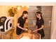 ネイキッドベージュ 麻布十番店(Naked Beige)の写真