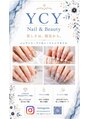 ワイシーワイ(YCY)/YCY NAIL & BEAUTY