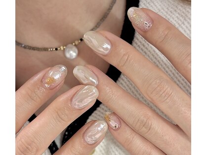 ユリシス 荻窪(Ulysess)の写真