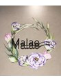 隠れ家プライベートサロン マラエ(Malae)/Malae