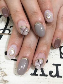 TERRACE Design Collection