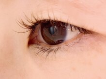 カラン 焼津店(CALIN)/ブラウンエクステリペア☆