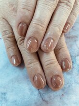 アンベリール(Embellir)/4/9