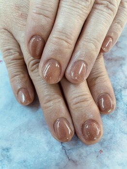 アンベリール(Embellir)/4/9