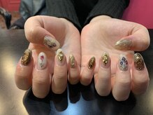 ボディ 高知店(BODY)/バラ