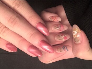 テディプラス(Teddy+)/持ち込みHANDFREE120分プラン