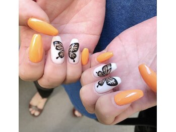 アムール 川崎店(amour)/