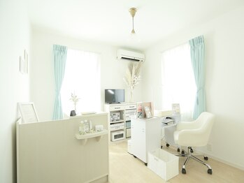 レイ ネイル(Lei nail)/