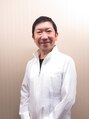 目黒のもみ家さん 院長 