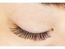 ピュアリス(Pualice)/