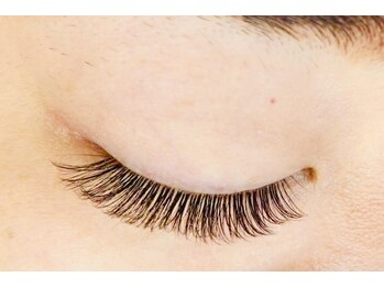 ピュアリス(Pualice)/