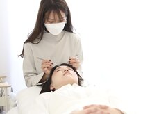 レミュー(Lemieux)/コロナ対策