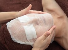 エルマナ(Hermana)/高級パック