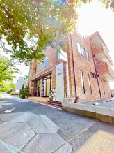 ポーラ ザ ビューティ 周南店(POLA THE BEAUTY)/【 店舗外観 】