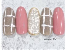 ティーエヌ 武蔵小杉(TN)/☆デザイン定額A☆