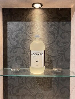 シャンティコア(Shanty.coa)/ブライダル