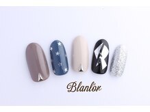 ブランロール 中目黒店(Blanl'or)/