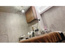 エステージ(estage)/エステ用ベッド