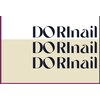 ドリネイル(DORInail)ロゴ