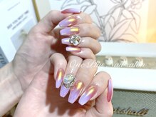 ワン プラス(ONE PLUS)/