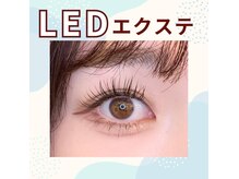 ドルチェ 宇田川店(dolce)