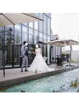 バンブー(bamboo)/