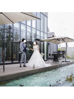 バンブー(bamboo)/