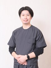 アム鍼灸治療院(A,m鍼灸治療院)&nbsp;山本 高義