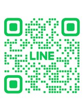 マグ(mug)/問い合わせ、ペアルームのご予約