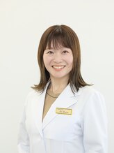 ハリマル(HARIMARU) 簗瀬 葵