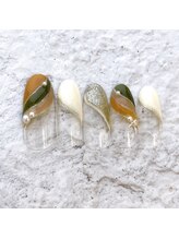 グランド(GRAND)/定額Bコース