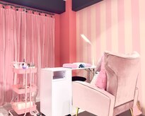 キティ 川越店(kitty)