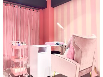 キティ 川越店(kitty)