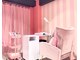 キティ 川越店(kitty)の写真